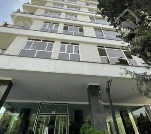 118متر/تاپ لوکیشن/غرق درنور/آپارتمان جنوبی/