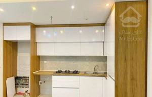 ۷۲متر صیاد دو قدمی وکیل آباد سند پارکینگ شخصی ساز