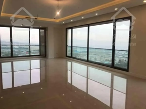 رهن و اجاره ۲۳۰ متری سوهانک