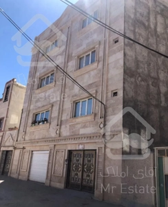 اجاره خانه ۱۳۰ متری در کارگرشمالی