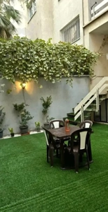 ایلدا     خوابگاه دخترانه ایلدا شعبه ۲