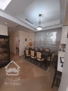 فروش آپارتمان ولنجک 90  متر شیک