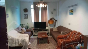 خرید آپارتمان ۵۷متری یکخوابه سازمان برنامه شمالی