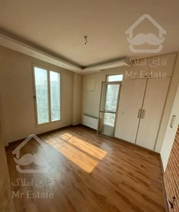 ۱۱۰متر/دزاشیب/غرق در نور/تک واحدی