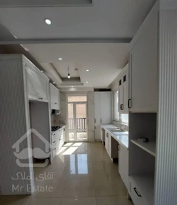 89متر آپارتمان / خوش نقشه / فردوس ورزی