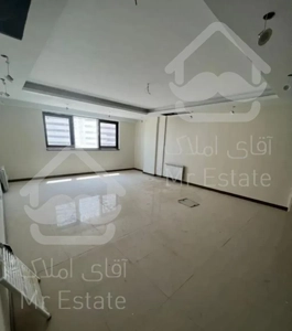 127متری خرازی(دفتر مقیم )