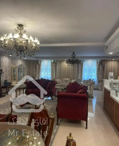 ۲۳۰ متر تک واحدی گل سنگ