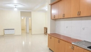 اجاره آپارتمان فول امکانات/رشتیان