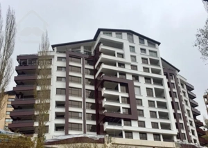 ۷۵متر سوپر مشاعات