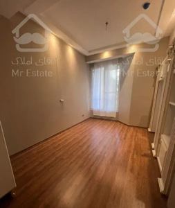 اقدسیه سپند 200 متر با سه پارکینگ