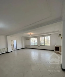 رهن و اجاره ۳ خواب شریعتی