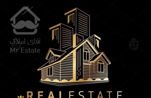 سعیدیه بالا۱۹۰مترطبقه۴تک واحدجنوبی