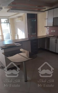 واحد آپارتمان ۹۵ متر