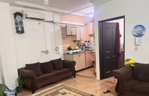 اجاره اپارتمان مبله شهری