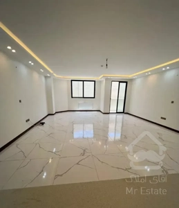 اجاره اپارتمان/۱۵۰متری/۳خواب