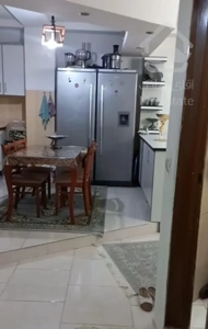 خانه ۹۳ متری فروشی  در شهریار شاهد شهر