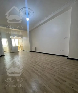 آپارتمان،۵۲متر،یک خواب