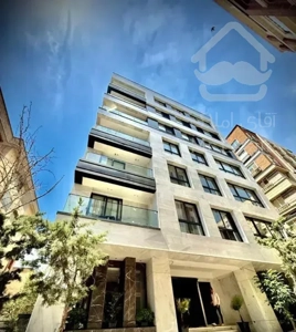 آپارتمان/فروشی/ولنجک/۱۵۰ متر/فروشنده