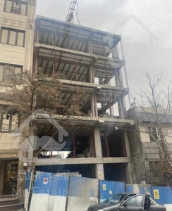 ازمایشگاه مکانیک خاک، ازمایش بتن و فولاد