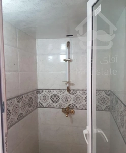 اجاره آپارتمان ۱۰۰ متری ۲ خوابه در اقبال