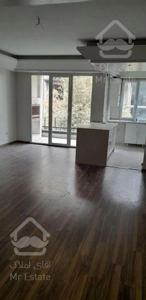 ۱۰۰متر نوساز برج باغ