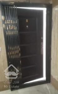 ۵۲متر/کلید نخورده/سرمایه‌گذاری/بهارشمالی