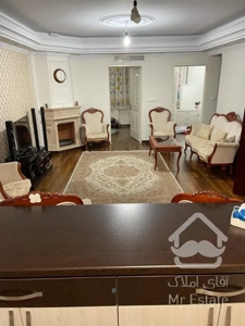 63متر 2خواب /خوش نقشه  پارکینگ،انباری/بلوار فردوس غرب