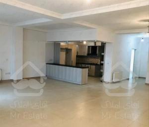 اجاره ویلا، ۱۲۰ متر، متل قو (سلمان شهر) دانیال