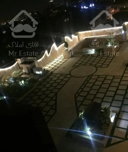 آپارتمان 120متری قیطریه سهیل