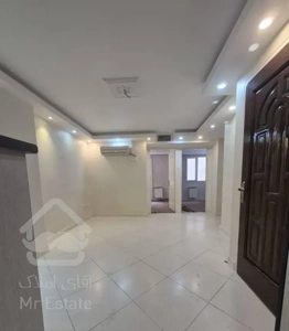 اپارتمان ۵۹ متری /پارکینگ/تک واحد/بهترین فرعی