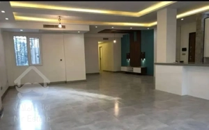 شهرک غرب.دادمان.۱۷۵متر ۳خواب