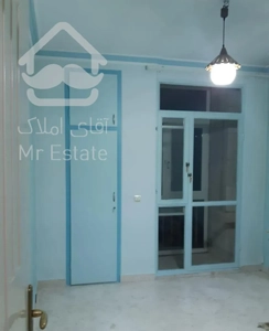 آپارتمان ۷۰متر دوخوابه