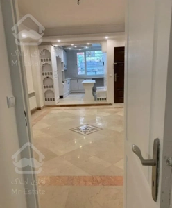 تاپ لوکیشن هجرت شقایق / ۷۵متر ۲خ خوش نقشه