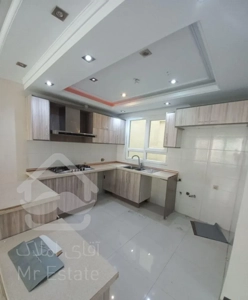 اجاره آپارتمان ۹۰ متری ۲ خوابه در میرداماد