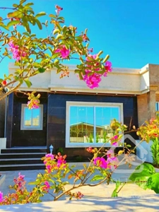 همکف 200 متری / سنددار / جاده جنگلی نور