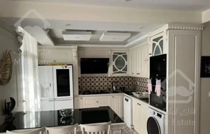 ۷۸ متر فول سالن پرده خور/ خردمند شمالی