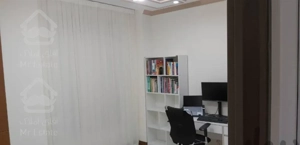 آپارتمان ۱۰۰متر/سند/فول/آراسته/خیابان انقلاب