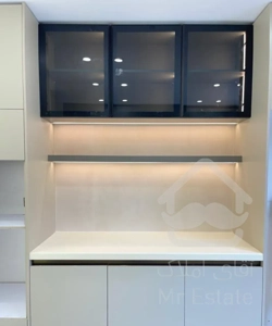 ۸۵ مـتر ، دو خـواب ، گـیشا