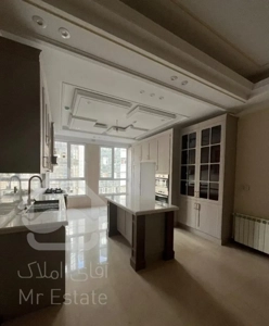 140متر/دولت/دروس/۲پارکینگ/تک واحد