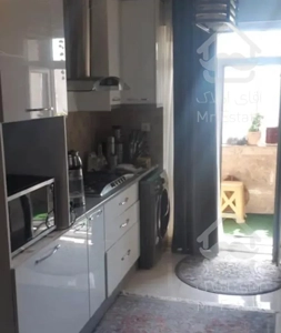 *۷۸متری وردآورد کوچه کمانی*