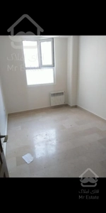 ۷۴ متر ۲ خواب ، فول امکانات ، بلوار فردوس