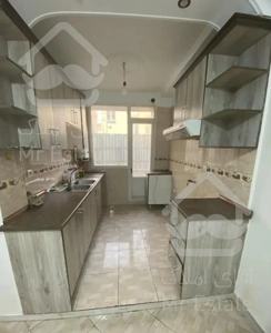 40 متر فول امکانات محبوب مجاز غربی خیابان صفدری