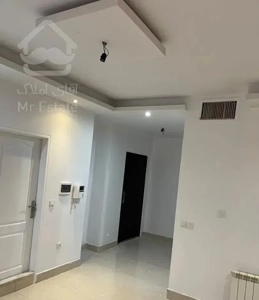 واحد 46 متری با اسانسور / دهقان