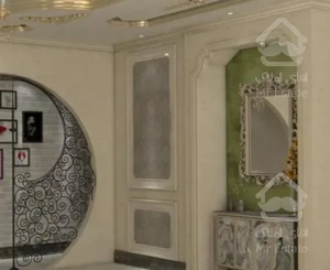 آپارتمان۷۵متری اول صیاد