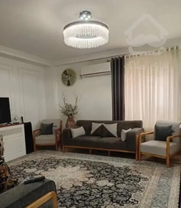 فروش آپارتمان خوش نقشه ۶۶ متری حمزه کلا