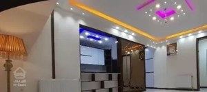 پرند کوزو۶ فاز۶فول ۳خوابه تخلیه ۵ستاره کوهپایه