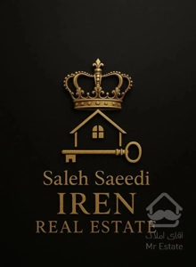 ۸۱ متر تک واحدی/فول امکانات/میدان تاپ