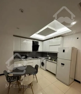 اجاره اپارتمان فول مبله و شیک ماهانه