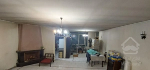 رهن کامل اقدسیه اراج ۱۰۲ متر رو به آفتاب فول