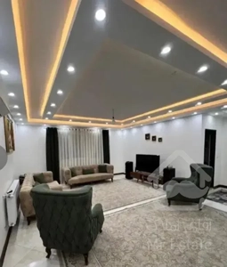 واحد ۶۲متری رادیودریا